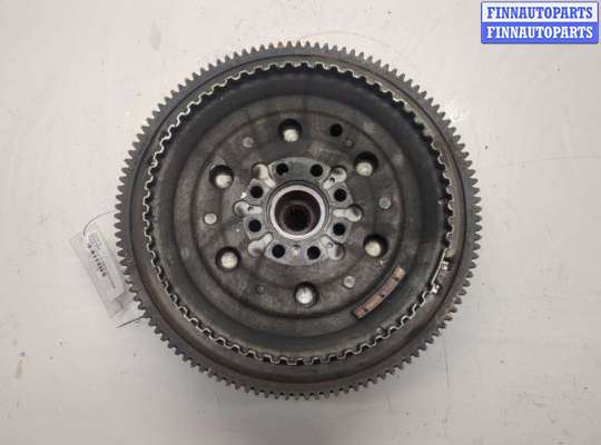 купить Маховик на Opel Corsa D 2006-2014