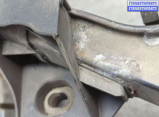 купить Рамка передняя (телевизор) на Ford Focus 2 2008-2011