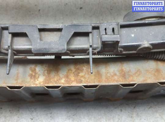 купить Рамка передняя (телевизор) на Ford Focus 2 2008-2011