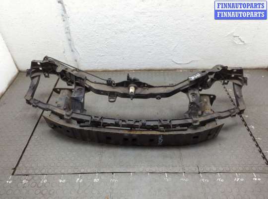 Рамка передняя (телевизор) FO2138775 на Ford Focus 2 2008-2011