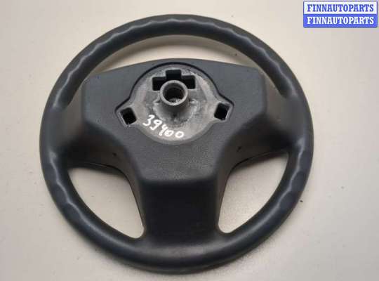 купить Руль на Opel Corsa D 2006-2014
