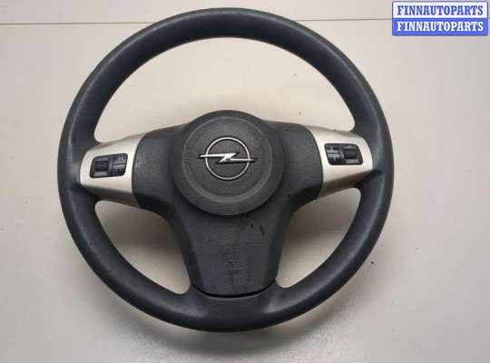 Купить Руль на Opel Corsa D 2006-2014 Руль OP2341963 на Opel Corsa D 2006-2014