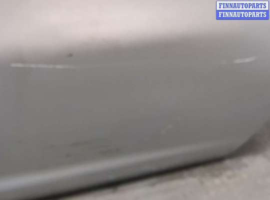 купить Дверь боковая (легковая) на Seat Alhambra 1996-2010