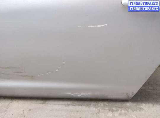 купить Дверь боковая (легковая) на Seat Alhambra 1996-2010