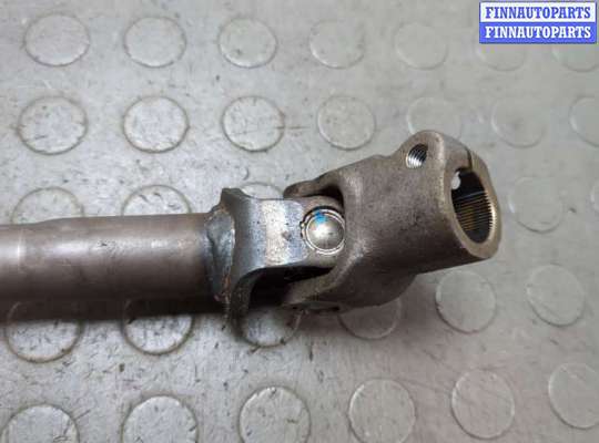 Рулевая колонка (кардан)