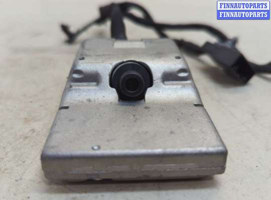 купить Камера переднего вида на Chevrolet Equinox 2017-2024