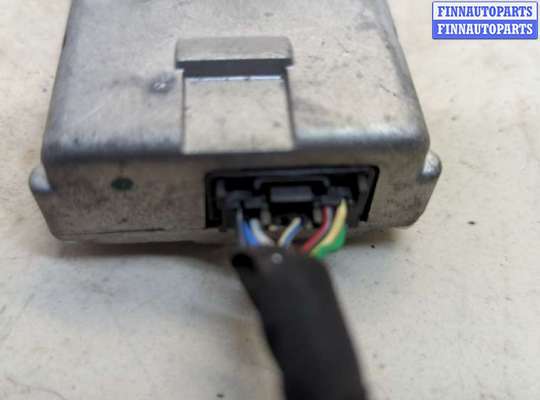 купить Камера переднего вида на Chevrolet Equinox 2017-2024