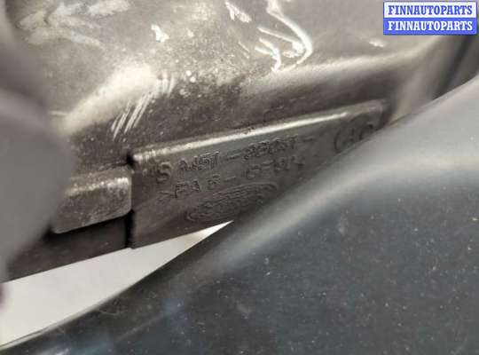 купить Рамка передняя (телевизор) на Ford Focus 2 2008-2011