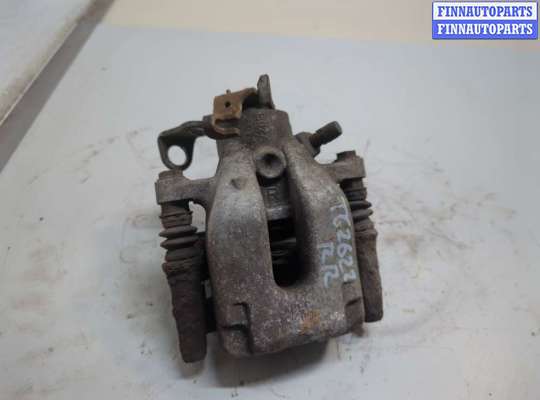 Суппорт CT1144258 на Citroen C4 2004-2010