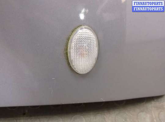 купить Повторитель поворотов на Mercedes A W168 1997-2004