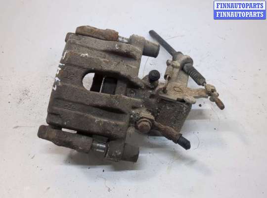 купить Суппорт на Opel Vectra C 2002-2008