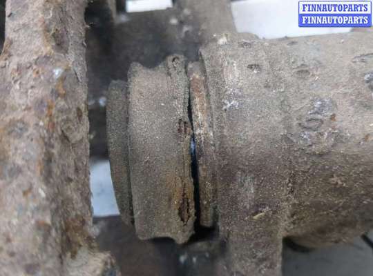 купить Суппорт на Opel Vectra C 2002-2008