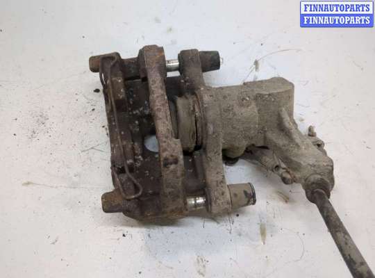 купить Суппорт на Opel Vectra C 2002-2008