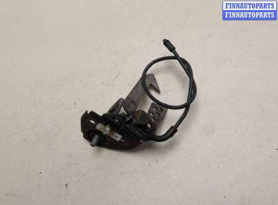 купить Замок капота на BMW 7 F01 2008-2015