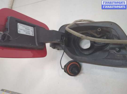 купить Лючок бензобака на Volkswagen Jetta 7 2018-2024