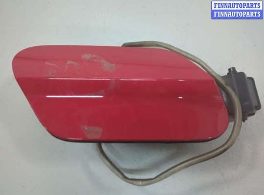 купить Лючок бензобака на Volkswagen Jetta 7 2018-2024