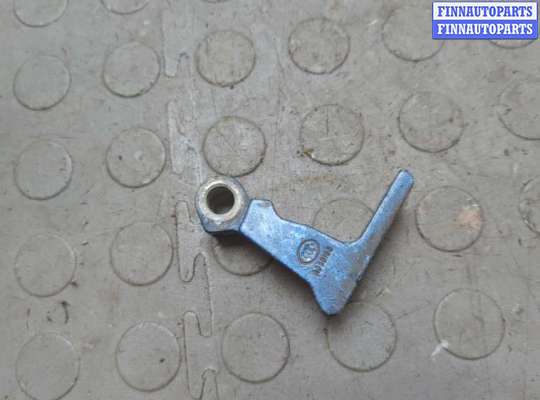 купить Петля двери на Volkswagen Jetta 6 2010-2018