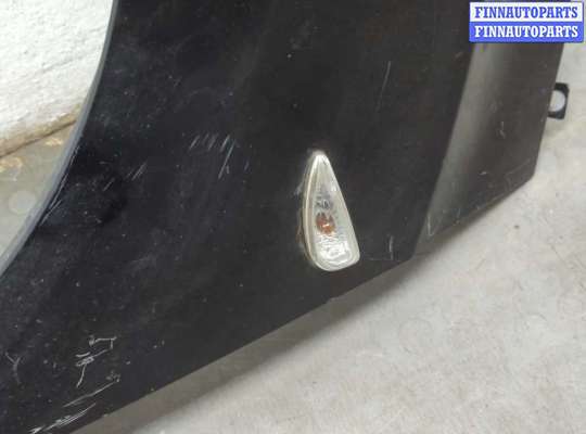 купить Крыло на Hyundai i30 2011-2017