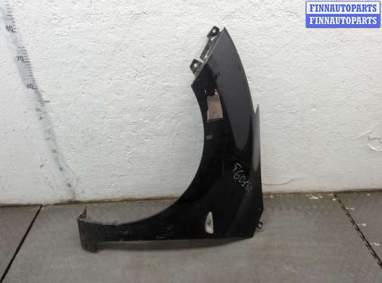 Купить Крыло на Hyundai i30 2011-2017 Крыло HN601129 на Hyundai i30 2011-2017