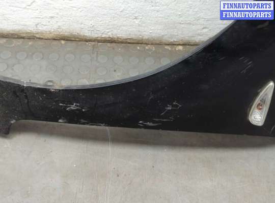 купить Крыло на Hyundai i30 2011-2017