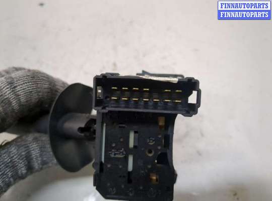 купить Переключатель дворников (стеклоочистителя) на Renault Trafic 2001-2014