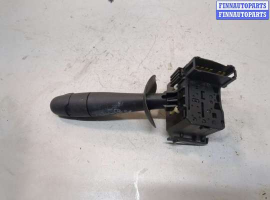 купить Переключатель дворников (стеклоочистителя) на Renault Trafic 2001-2014