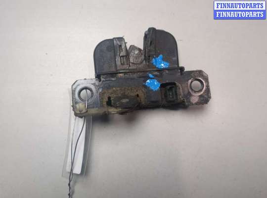 купить Замок багажника на Volkswagen Passat 5 1996-2001
