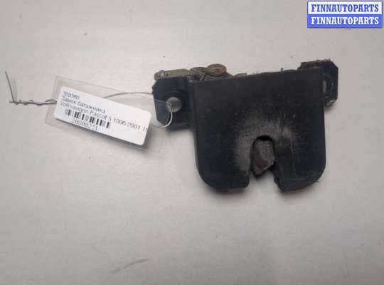 купить Замок багажника на Volkswagen Passat 5 1996-2001