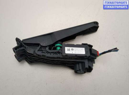 Купить Педаль газа на Volkswagen Passat 6 2005-2010 Педаль газа VG2708525 на Volkswagen Passat 6 2005-2010