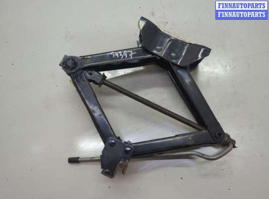 купить Домкрат на Ford Kuga 2008-2012