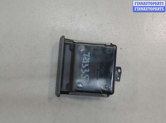 купить Пепельница на Mitsubishi Montero Sport / Pajero Sport 1996-2008