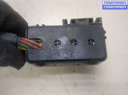 купить Блок реле на Nissan Qashqai 2006-2013