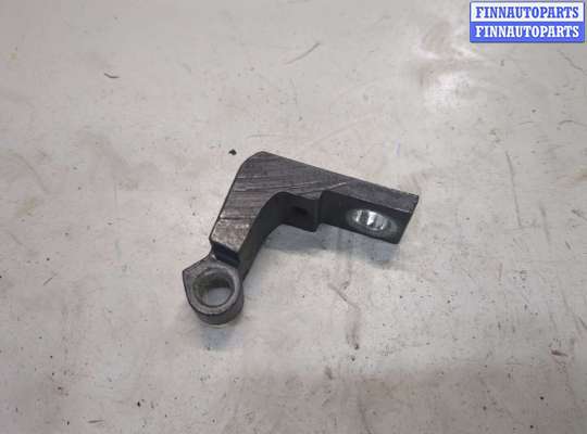 купить Петля двери на Audi Q7 2005-2015