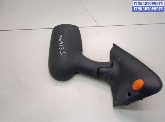 Зеркало боковое FO2172568 на Ford Transit 2000-2006