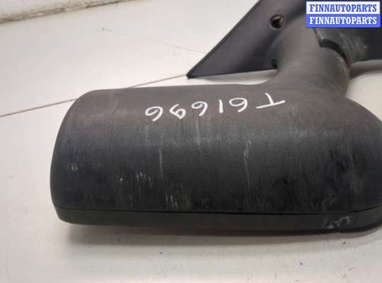 купить Зеркало боковое на Ford Transit 2000-2006
