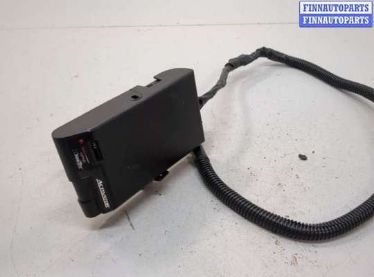 купить Блок комфорта на Volkswagen Touareg 2010-2014