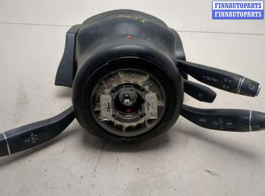 Подрулевой шлейф (кольцо SRS)