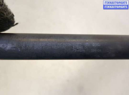 купить Амортизатор капота на Peugeot 307 2001-2008