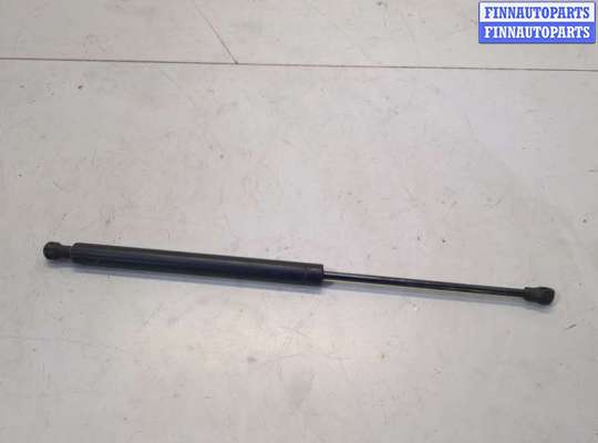 купить Амортизатор капота на Peugeot 307 2001-2008