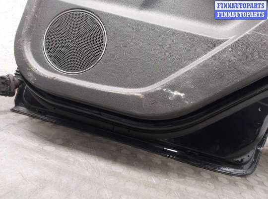 купить Стеклоподъемник электрический на Ford Kuga 2008-2012