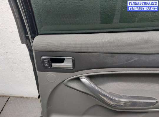 купить Стеклоподъемник электрический на Ford Kuga 2008-2012