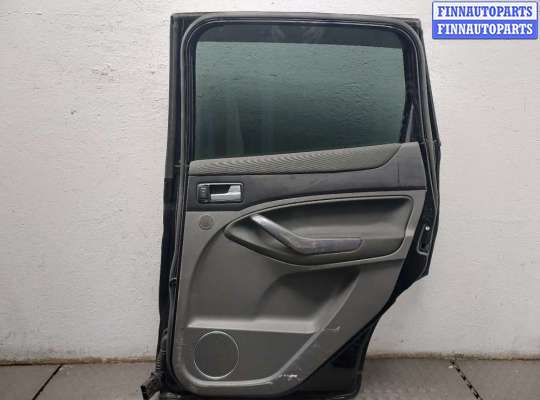 купить Стеклоподъемник электрический на Ford Kuga 2008-2012