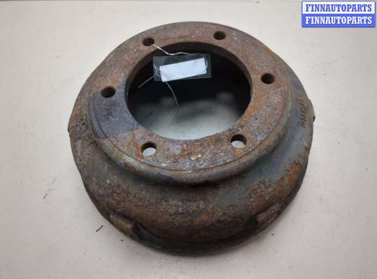 Барабан тормозной FO2134781 на Ford Transit 2000-2006