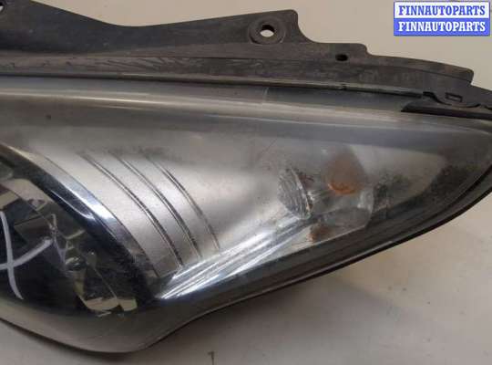 купить Фара (передняя) на Hyundai i30 2007-2012