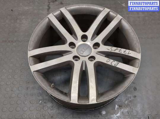 купить Диск литой на Audi Q7 2005-2015