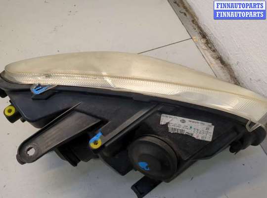 купить Фара (передняя) на Ford C-Max 2002-2010