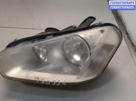 Фара (передняя) FO2028479 на Ford C-Max 2002-2010