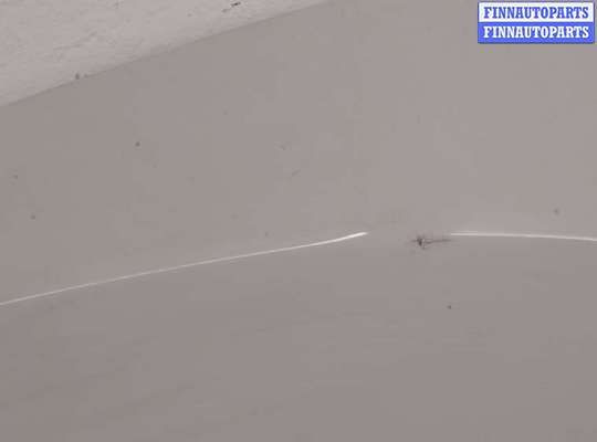 купить Капот на BMW 5 F10 2010-2017