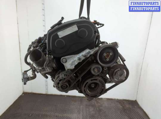 Купить Двигатель (ДВС) на Opel Astra J 2010-2017 Двигатель (ДВС) OP2383816 на Opel Astra J 2010-2017