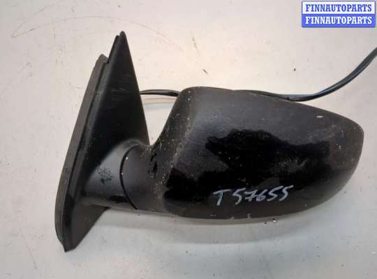 купить Зеркало боковое на Volkswagen Passat 6 2005-2010
